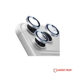 ESR Armorite Camera Protector for iPhone 18 Series