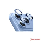 ESR Armorite Camera Protector for iPhone 18 Series