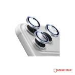 ESR Armorite Camera Protector for iPhone 18 Series