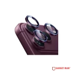 ESR Armorite Camera Protector for iPhone 18 Series