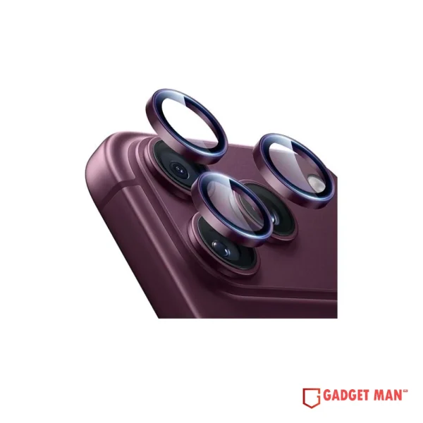 ESR Armorite Camera Protector for iPhone 18 Series