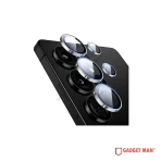ESR Armorite Camera Protector Galaxy S25 Ultra