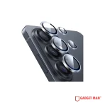 ESR Armorite Camera Protector Galaxy S26 Ultra