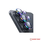 ESR Armorite Camera Protector Galaxy S26 Ultra