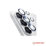 ESR Armorite Camera Protector Galaxy S26 Ultra