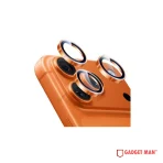ESR Armorite Camera Protector iPhone 14 to 17 - Pro Series