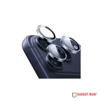 ESR Armorite Camera Protector iPhone 14 to 17 - Pro Series