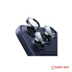 ESR Armorite Camera Protector iPhone 14 to 17 - Pro Series
