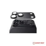 ESR Armorite Pro Full Coverage Lens for iPhone 18 Series