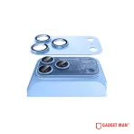 ESR Armorite Pro Full Coverage Lens for iPhone 18 Series