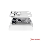 ESR Armorite Pro Full Coverage Lens for iPhone 18 Series