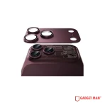 ESR Armorite Pro Full Coverage Lens for iPhone 18 Series