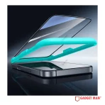 ESR Classic Alignment Screen Protector for iPhone 17 Series