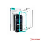 ESR Classic Alignment Screen Protector for iPhone 17 Series
