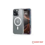ESR Classic Hybrid Case HaloLock for iPhone 16 Series