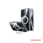 ESR Classic Hybrid Magnetic Stash Stand Case Galaxy S26 Ultra