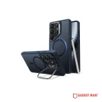 ESR Classic Hybrid Magnetic Stash Stand Case Galaxy S26 Ultra