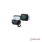 ESR Cyber FlickLock Magnetic Case for AirPods Pro 3