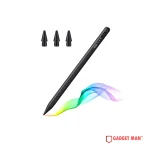 Esr Digital pencil