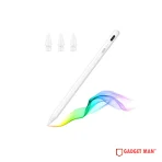 Esr Digital pencil