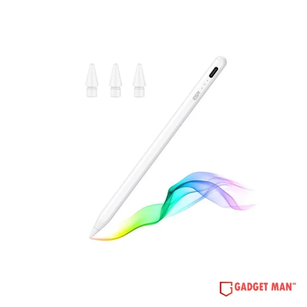 Esr Digital pencil