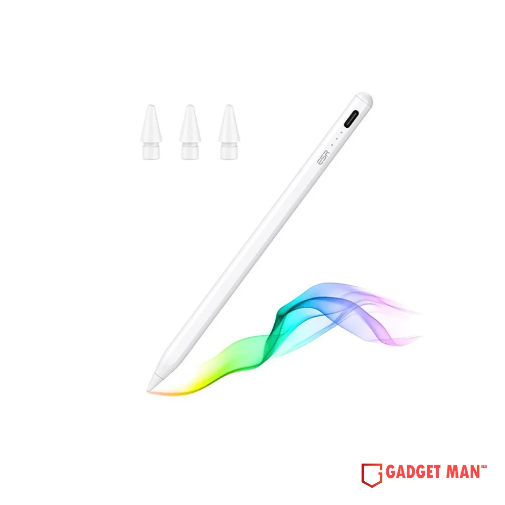 Esr Digital pencil