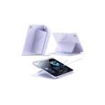 ESR Flip Series Vertical Stand Case for iPad