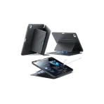 ESR Flip Series Vertical Stand Case for iPad