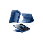 ESR Flip Series Vertical Stand Case for iPad