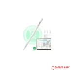 ESR Geo Digital Pencil for iPad