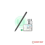 ESR Geo Digital Pencil for iPad