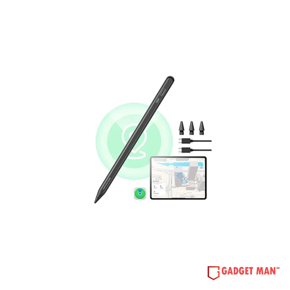 ESR Geo Digital Pencil for iPad