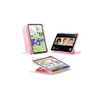 ESR Hybrid Series Vertical Stand Case for iPad