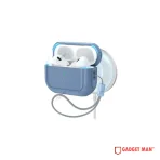 ESR Orbit Hybrid Magnetic Case for AirPods Pro 3