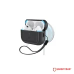 ESR Orbit Hybrid Magnetic Case for AirPods Pro 3