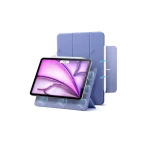 ESR Rebound Magnetic Case for iPad