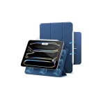 ESR Rebound Magnetic Case for iPad
