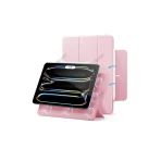 ESR Rebound Magnetic Case for iPad