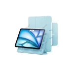 ESR Rebound Magnetic Case for iPad