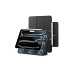 ESR Rebound Magnetic Case for iPad