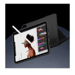 ESR Shift Magnetic Case for iPad