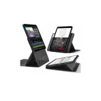 ESR Shift Magnetic Case for iPad