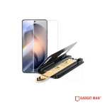 ESR UltraFit Armorite Pro 9X Screen Protector for Galaxy S26 Ultra