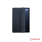EVO Smart Flip Case for Galaxy Tab