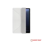 EVO Smart Flip Case for Galaxy Tab