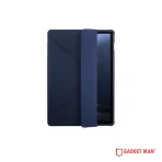 EVO Smart Flip Case for Galaxy Tab