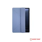 EVO Smart Flip Case for Galaxy Tab