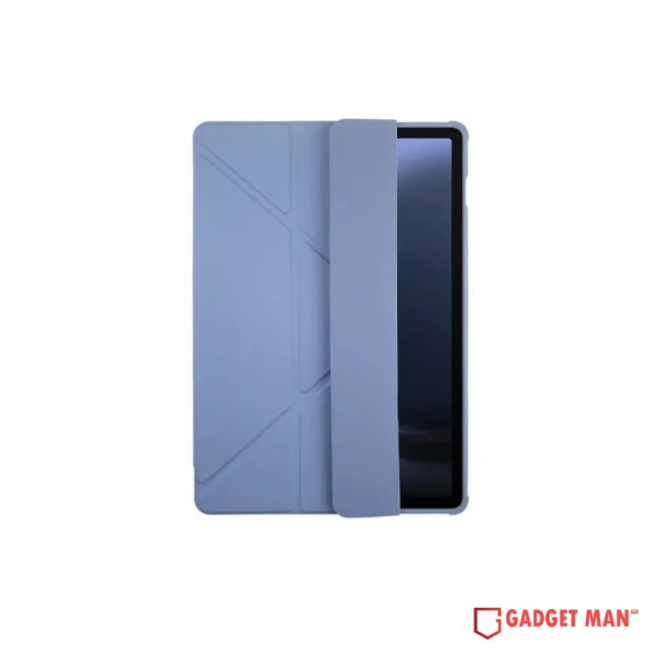 EVO Smart Flip Case for Galaxy Tab