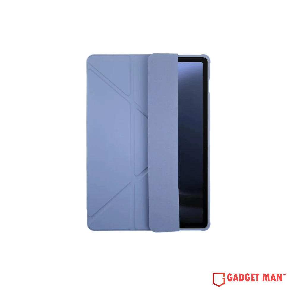 EVO Smart Flip Case for Galaxy Tab