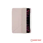 EVO Smart Flip Case for iPad